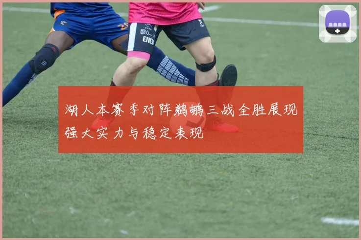 湖人本赛季对阵鹈鹕三战全胜展现强大实力与稳定表现